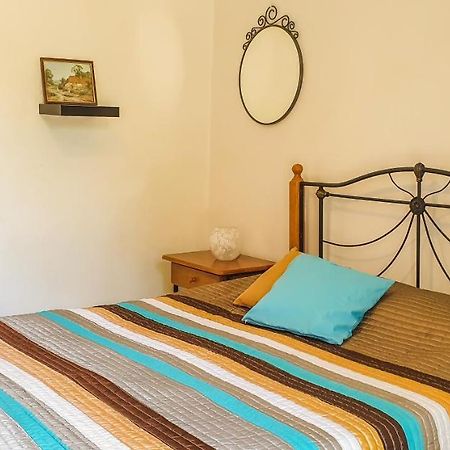 Yiangos House Villa Нео Хорио Екстериор снимка